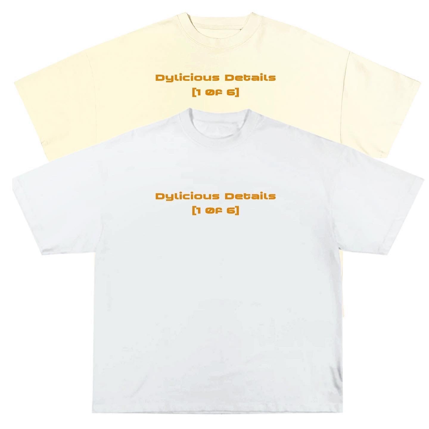 F1 LM Limited Edition Tee